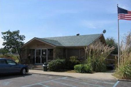 . Mariann Travel Inn