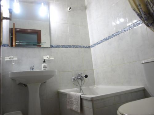 Pensión Recogidas, Granada (photo 11)