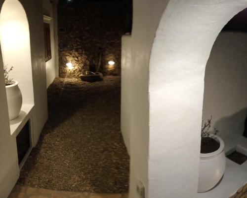 I Víla, Villa Carlos Paz (photo 3)