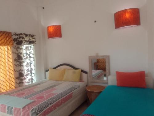 room detail thumbnail 0