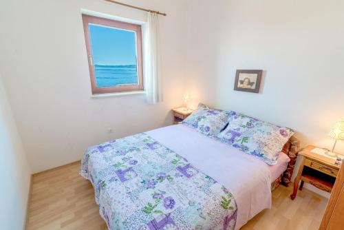 Apartments by the sea Zdrelac Pasman - 15911 - image 9
