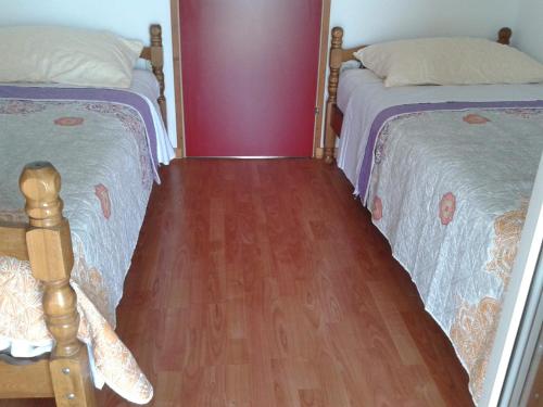 Apartments with a parking space Rtina - Stosici Zadar - 15921 - image 2