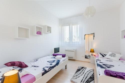Apartments with WiFi Split - 15923 - image 8