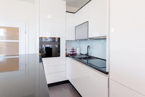 Apartments with WiFi Split - 15923 - image 11