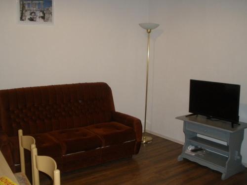 Apartments with WiFi Split - 15933 - image 6