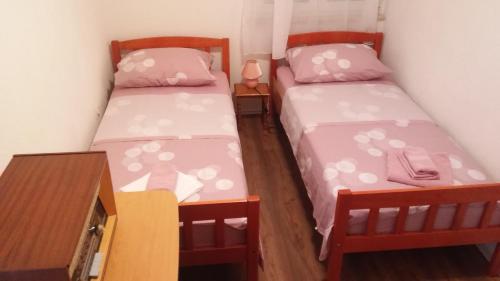 Apartments with WiFi Split - 15933 - image 9