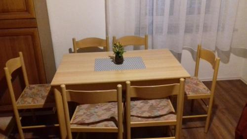Apartments with WiFi Split - 15933 - image 12