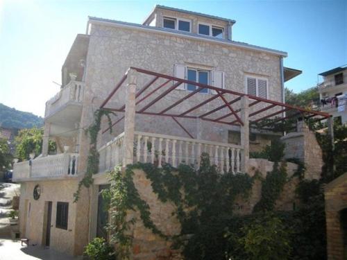 Apartments by the sea Vis - 15926 - image 5