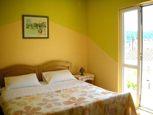 Apartments by the sea Vis - 15926 - image 11