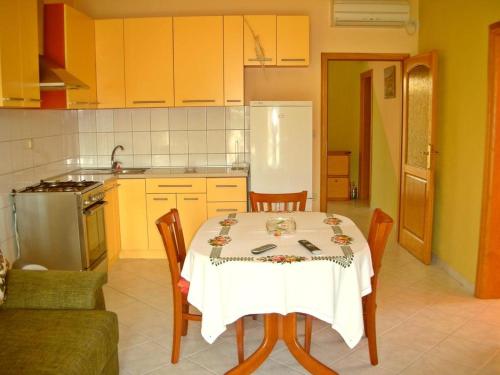 Apartments by the sea Vis - 15926 - image 13