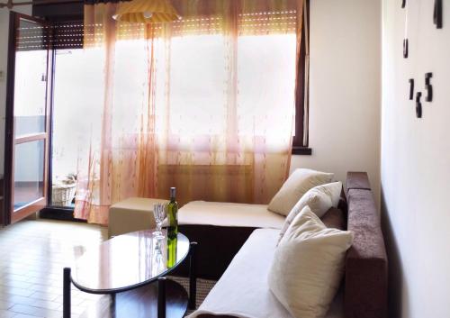 Apartments with WiFi Split - 15956 - image 5