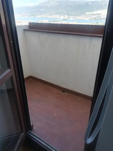 Apartments with WiFi Split - 15956 - image 13