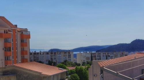 Apartments with WiFi Split - 15956 - image 14