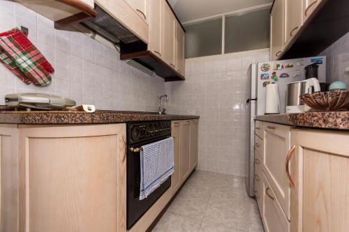 Apartments with WiFi Split - 15958 - image 10