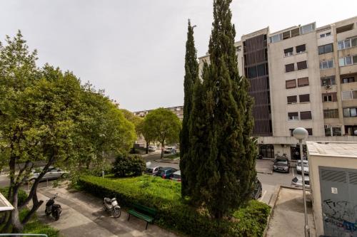 Apartments with WiFi Split - 15958 - image 12