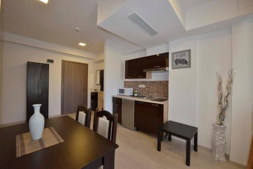 AMADEUS RESIDENCE 3