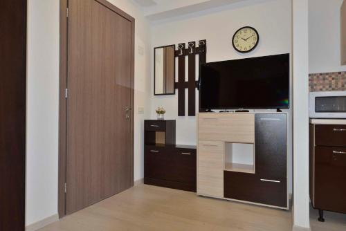 AMADEUS RESIDENCE - image 12