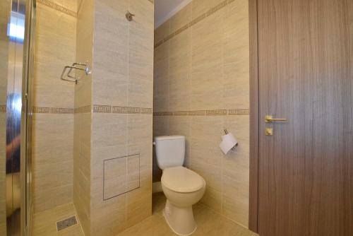 AMADEUS RESIDENCE - image 9