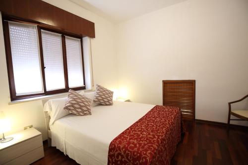 Appartamento CECCATO