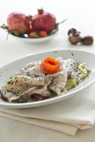 Park Hotel Sant'Elia - main image