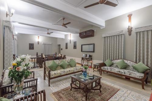 10 Best Luxury Resorts In Gujarat, India - Updated 2024 | Trip101