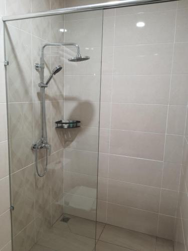 T SQUARE HOTEL (IPOH) T SQUARE HOTEL (IPOH)