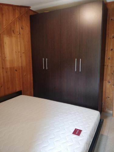 Appartamento nel verde adatto alle famiglie con CIN e RegLaz