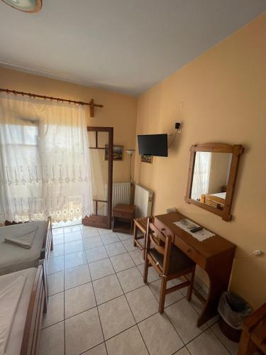 Villa Sunray - image 10