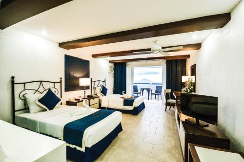 room detail thumbnail 0