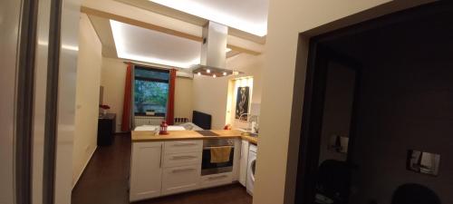 Embassy Apartment, Sofie (fotografie 9)