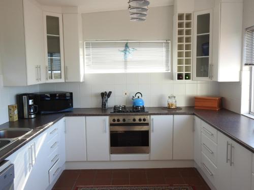 Boggoms' View in Boggomsbaai