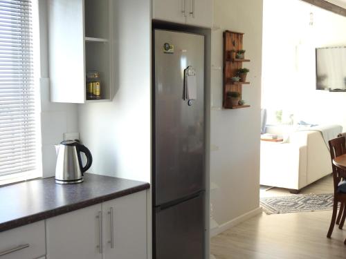 Boggoms' View in Boggomsbaai