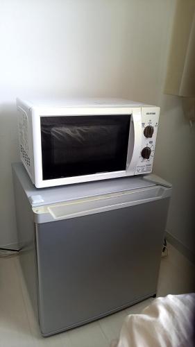 Guest house Shijo K12 D401 - image 2