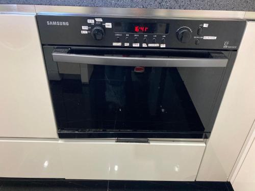 Ocean Star Resorts - Seopjikoji in Jeju