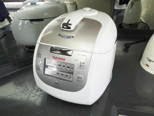 Ocean Star Resorts - Seopjikoji