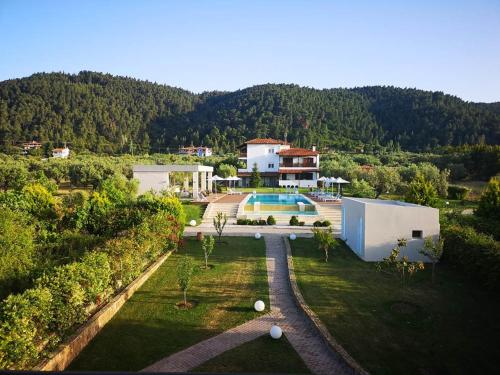 Fillis House - image 4