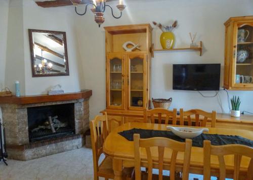 La Conquesta de Culla in 庫利亞