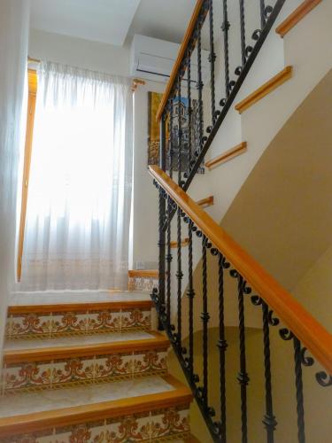 La Conquesta de Culla in 庫利亞