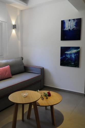 Fillis House - image 5