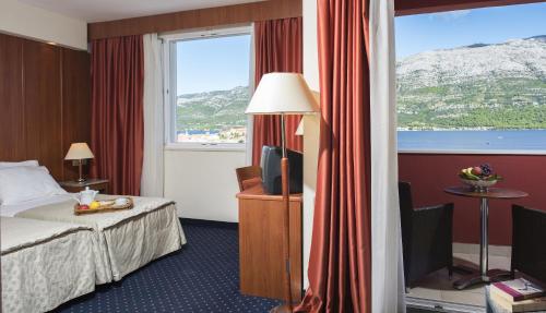 Marko Polo Hotel by Aminess - image 11