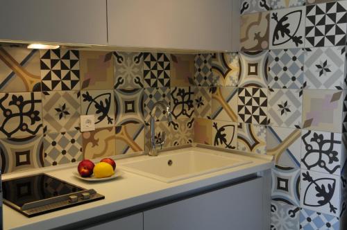 Fillis House - main image
