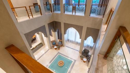 Mimouna Riads photo 4