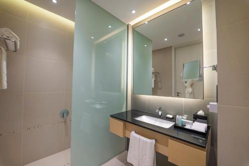 Dana Rayhaan by Rotana photo 1