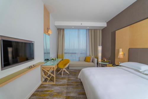 Dana Rayhaan by Rotana photo 3