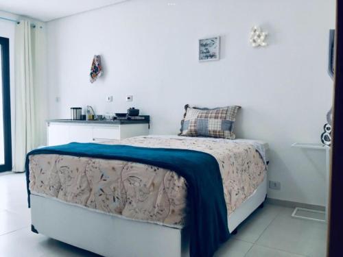 Flat Gru, Guarulhos (foto 3)