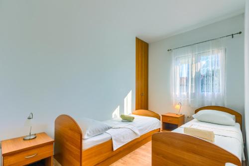 Apartmani Vukičević - image 4
