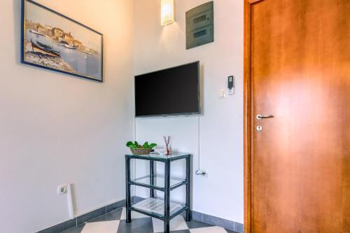 Apartment with Sea View image 10