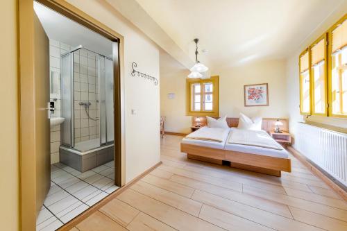 Watzdorfer Geleitschenke und Herberge Watzdorfer Geleitschenke und Herberge