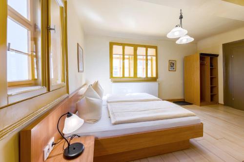 Watzdorfer Geleitschenke und Herberge Watzdorfer Geleitschenke und Herberge