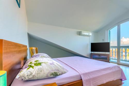 Apartment - Split Level image 10